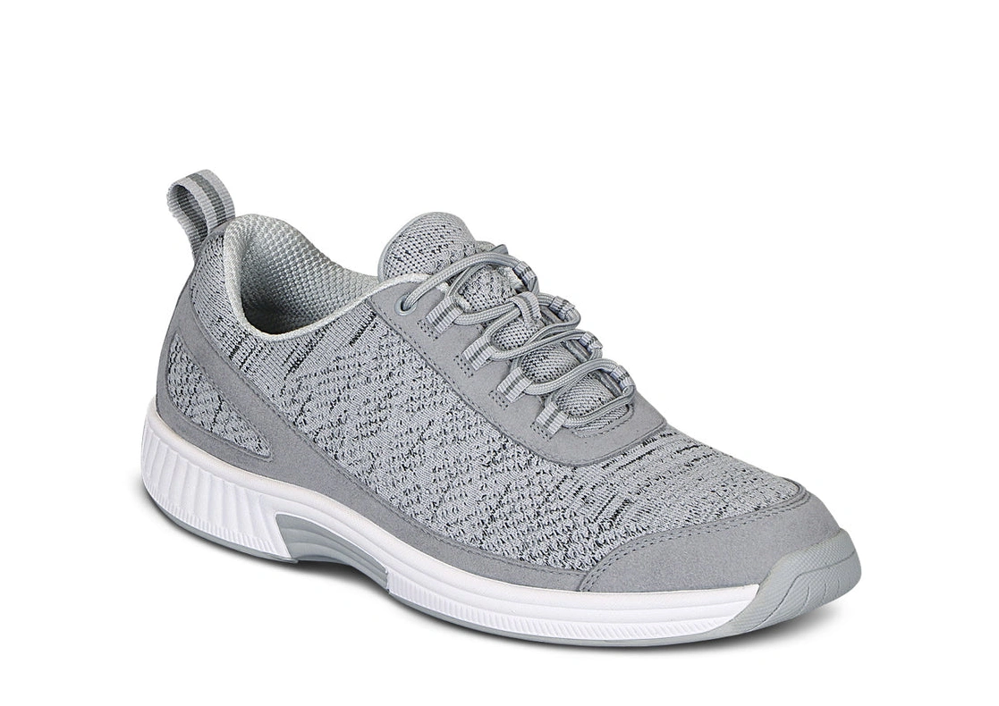 Best offers for Gray Lava 0606
